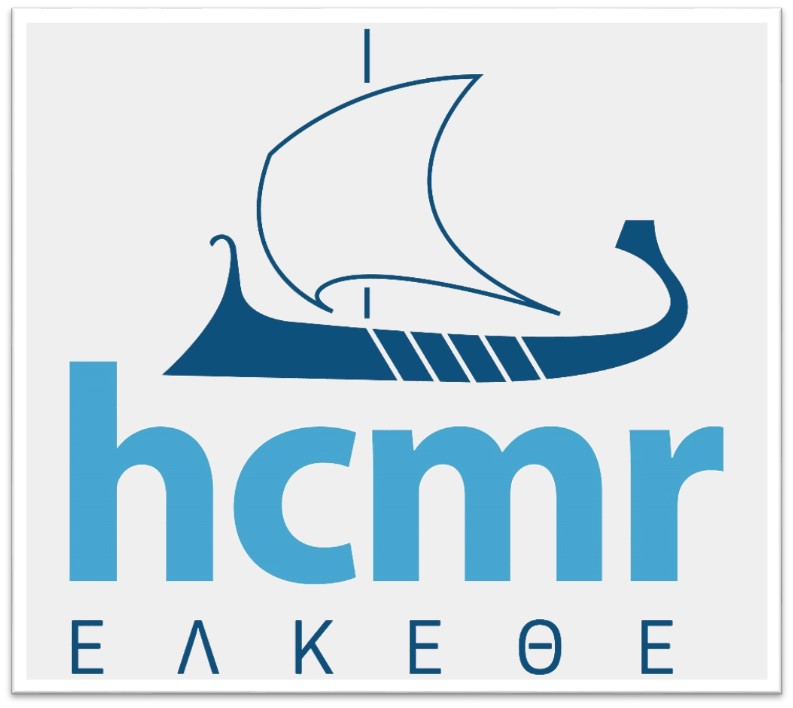 Hellenic Centre for Marine Research
